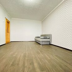 Квартира 32 м², 1-комнатная - изображение 1