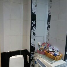 Квартира 68 м², 3-комнатная - изображение 2