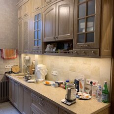 14 м², комната - изображение 1