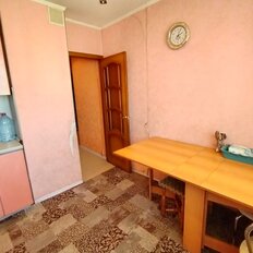 Квартира 52 м², 2-комнатная - изображение 4