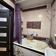 Квартира 45,6 м², 2-комнатная - изображение 5