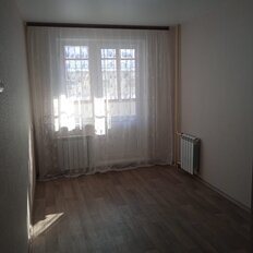 Квартира 74 м², 3-комнатная - изображение 4