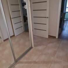 Квартира 45,7 м², 1-комнатная - изображение 1