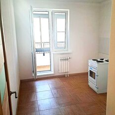 Квартира 60 м², 2-комнатная - изображение 1