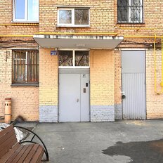 Квартира 69 м², 3-комнатная - изображение 4