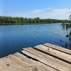 дом + 6,6 сотки, участок - изображение 1