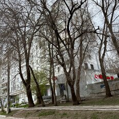 Квартира 60,3 м², 3-комнатная - изображение 3