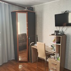 Квартира 13,1 м², 1-комнатная - изображение 4