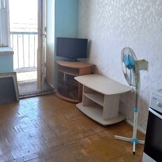 Квартира 36 м², 2-комнатная - изображение 5