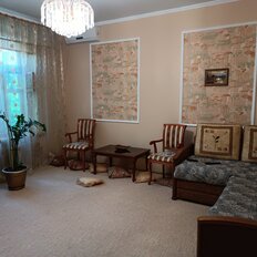 Квартира 163,4 м², 7-комнатная - изображение 3