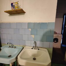 13,5 м², комната - изображение 3