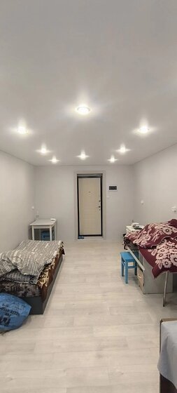 117 м², 3-комнатная квартира 3 800 000 ₽ - изображение 34