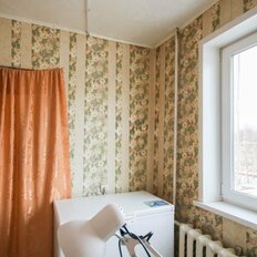 Квартира 77,8 м², 4-комнатная - изображение 3