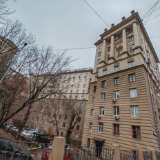 Квартира 56 м², 2-комнатная - изображение 2