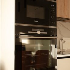 Квартира 54,5 м², 2-комнатная - изображение 5