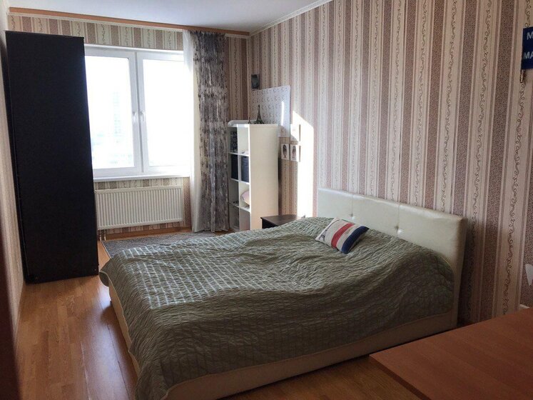 82,6 м², 3-комнатная квартира 9 500 000 ₽ - изображение 78