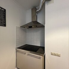 Квартира 105 м², 3-комнатная - изображение 5