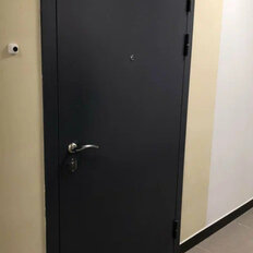 Квартира 20 м², студия - изображение 4