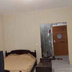 Квартира 38,3 м², 1-комнатная - изображение 4