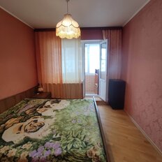 Квартира 70 м², 3-комнатная - изображение 3