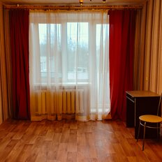 Квартира 47 м², 2-комнатная - изображение 3