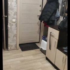 Квартира 42 м², 2-комнатная - изображение 4