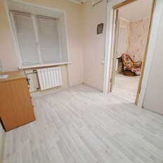 Квартира 44 м², 2-комнатная - изображение 3