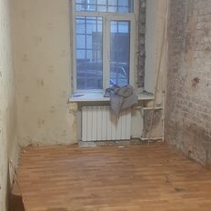 14,4 м², комната - изображение 1