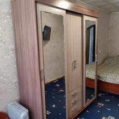 Квартира 58,1 м², 3-комнатная - изображение 4