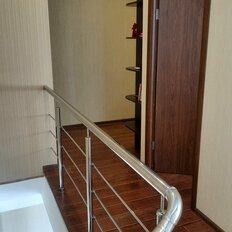 Квартира 102 м², 4-комнатная - изображение 5