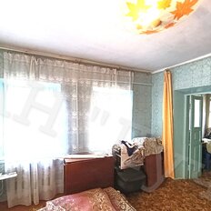 дом + 5,8 сотки, участок - изображение 5