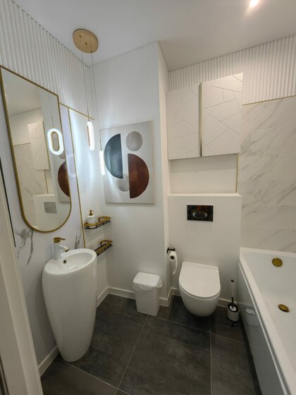 47 м², 3-комнатная квартира 120 000 ₽ в месяц - изображение 84