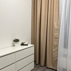 Квартира 22 м², студия - изображение 2