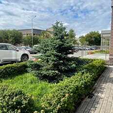 Квартира 67 м², 2-комнатная - изображение 4