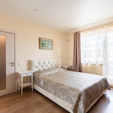 Квартира 52 м², 2-комнатная - изображение 1