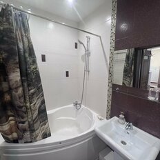 Квартира 58 м², 2-комнатная - изображение 1