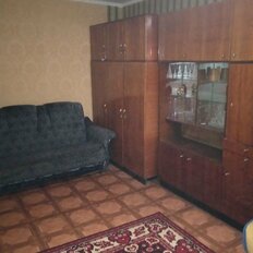 Квартира 47 м², 2-комнатная - изображение 4