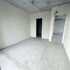 Квартира 99 м², 3-комнатная - изображение 5