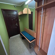 Квартира 46 м², 2-комнатная - изображение 1