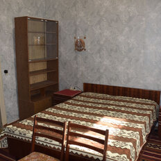 Квартира 46 м², 2-комнатная - изображение 2