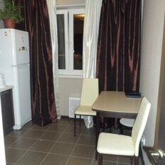 Квартира 54,3 м², 2-комнатная - изображение 3