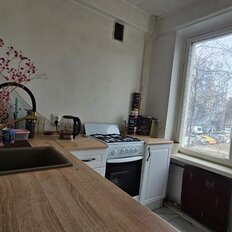 Квартира 57,9 м², 3-комнатная - изображение 3