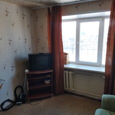 12 м², комната - изображение 5