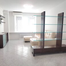 Квартира 76,4 м², 3-комнатная - изображение 4