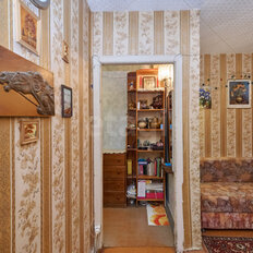 Квартира 44 м², 2-комнатная - изображение 5