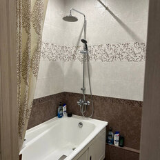 Квартира 78 м², 3-комнатная - изображение 3