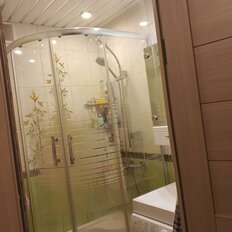 Квартира 44 м², 2-комнатная - изображение 4