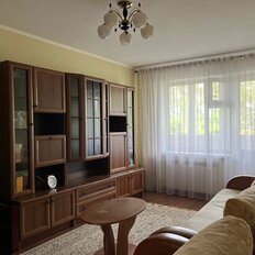 Квартира 60,3 м², 3-комнатная - изображение 5