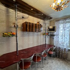 Квартира 44,7 м², 2-комнатная - изображение 4