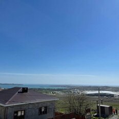 Квартира 61,8 м², 1-комнатная - изображение 4